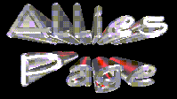 Allies Page
